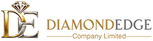DiamondEdge Company Limited